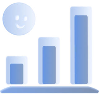 Actuele markttrends en crypto-analyses in realtime via Fonkel Kapithof
