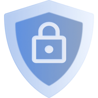 Privacynaleving en gegevensbescherming bij Fonkel Kapithof