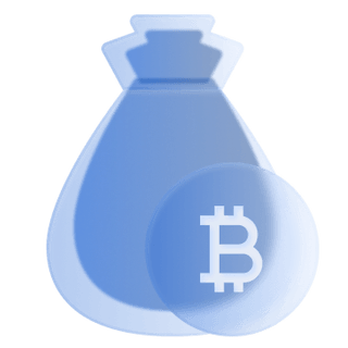 Zet geld op uw Fonkel Kapithof cryptohandelsaccount via beveiligde stortingen